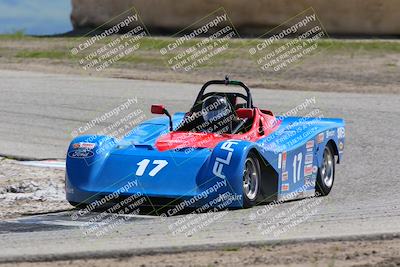 media/Mar-25-2023-CalClub SCCA (Sat) [[3ed511c8bd]]/Group 4/Race/